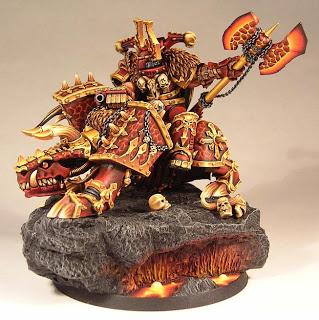 Magmatrax: El tutorial(2005)