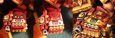 Magmatrax: El tutorial(2005)