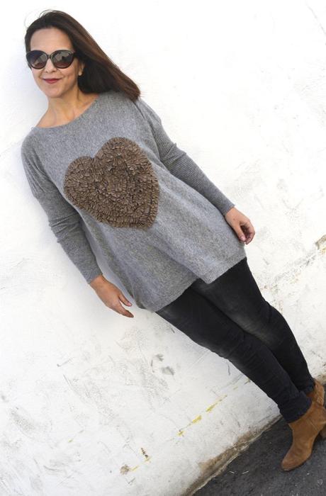 Heart_Jumper_SammyDress_04