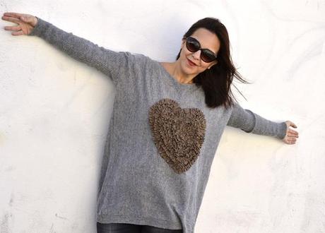 Heart_Jumper_SammyDress_02