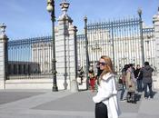 BLACK FRIDAYPor Viernes, Como presenta e...