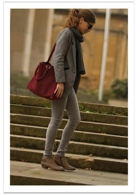 Repito prendas, ¿y tú? Photobucket