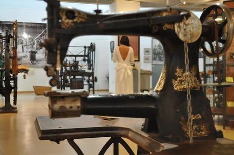 detras de las camaras