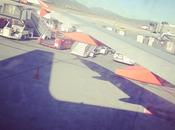 From London with LOVE!