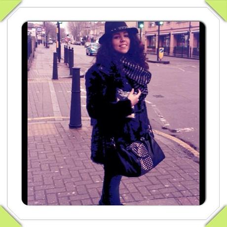  photo inst3_zpse95d75d3.jpg