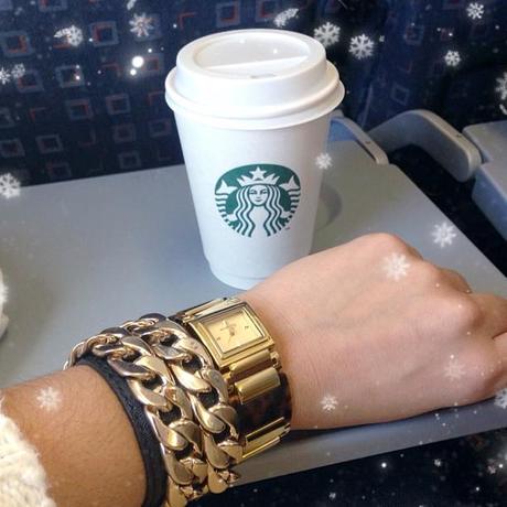  photo inst7_zpse6fa52af.jpg