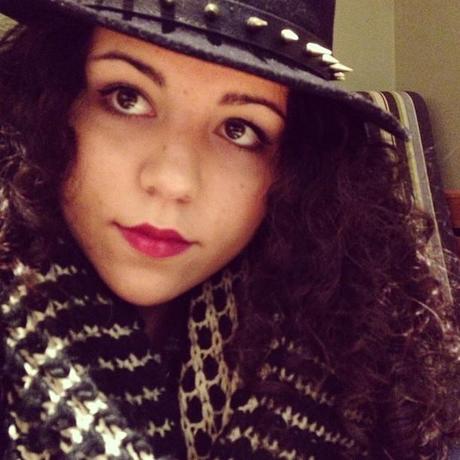  photo inst22_zpse9afade3.jpg