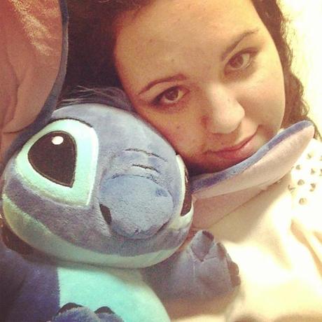  photo inst21_zpsea808d56.jpg