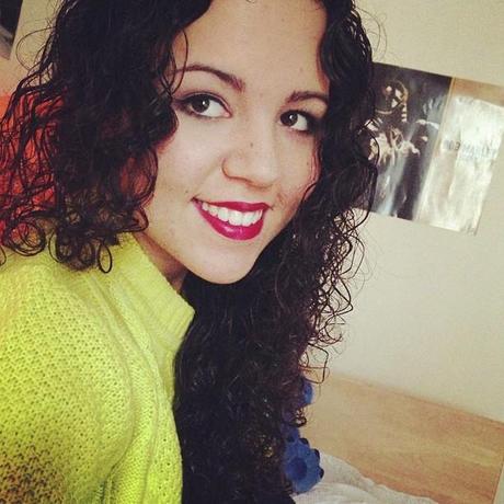  photo inst23_zpsa01fed51.jpg