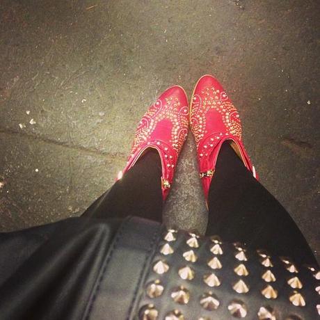  photo inst9_zps516b8d4d.jpg