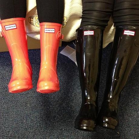  photo inst19_zps04ef880c.jpg