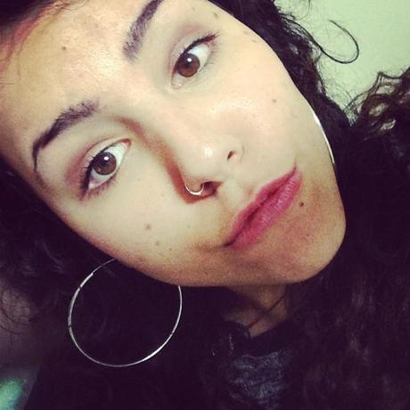  photo inst10_zps0d9f618d.jpg