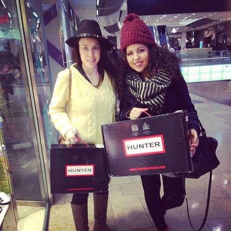  photo inst18_zps833427ca.jpg