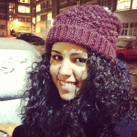  photo inst13_zps21bcfa06.jpg