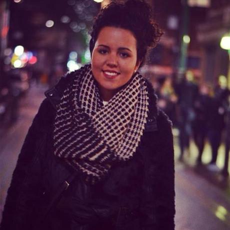  photo inst11_zpsbcc41fc8.jpg