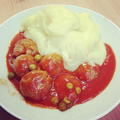  photo inst4_zps26cdba83.jpg