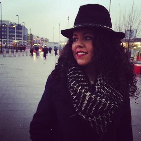  photo inst17_zpsc47eeed6.jpg