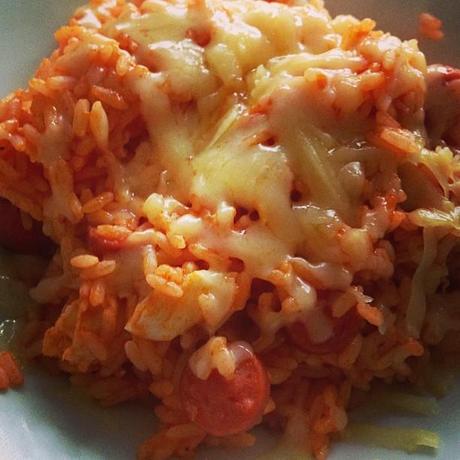  photo inst16_zps26d41730.jpg