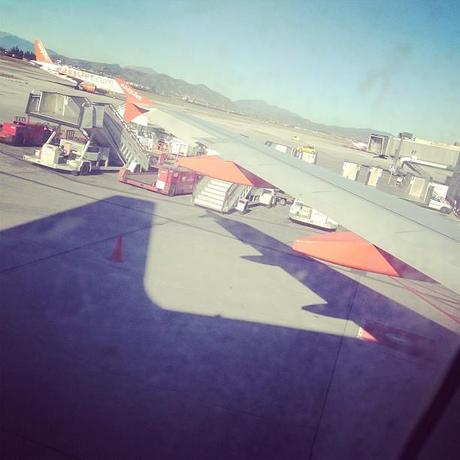  photo inst2_zps42847248.jpg