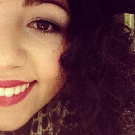  photo inst20_zpse265ebc8.jpg