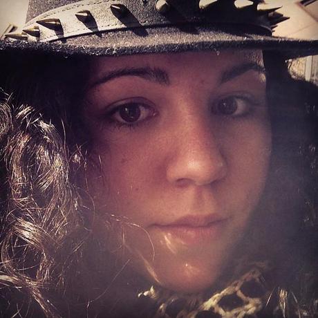  photo inst1_zps1457d49b.jpg