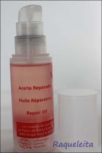 Cuidado de las Manos con Viñali