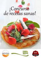 Mejillones con vinagreta de pimientos  (Microondas)