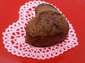 Brownie rápido