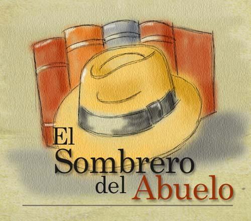 El Sombrero del Abuelo