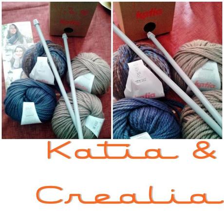 1, 2, 3, 4... 4 sorteos ganados