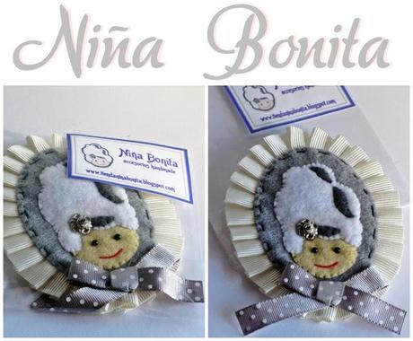 1, 2, 3, 4... 4 sorteos ganados