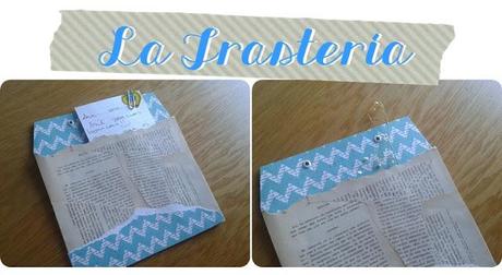 1, 2, 3, 4... 4 sorteos ganados