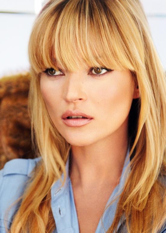 Los 10 Cortes de Pelo que nos Morimos por Llevar