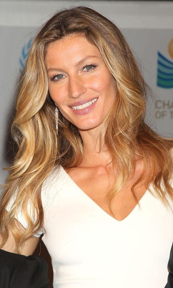 Los 10 Cortes de Pelo que nos Morimos por Llevar