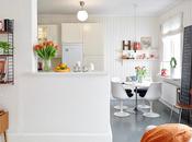 metros CREATIVIDAD, COLOR SOLUCIONES ESPACIO