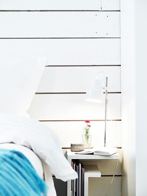 60 metros de CREATIVIDAD, COLOR Y SOLUCIONES DE ESPACIO