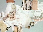 cutouts