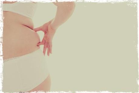 Obesidad - Una Epidemia