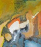 PINTURA: Carlos Alberto Vasquez Rey