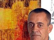 PINTURA: Carlos Alberto Vasquez