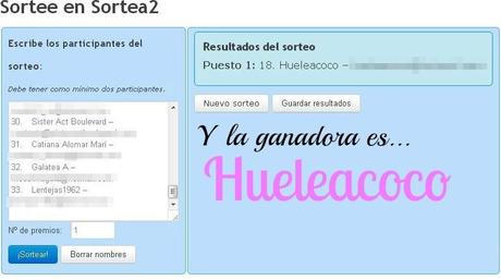  photo sorteo2_zps018e35de.jpg