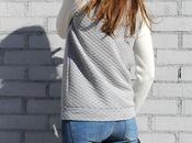 padded hoddie MBFWM