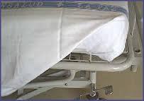 El paciente agradecido