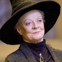 Minerva al descubierto