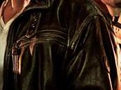 profundidad: jungla: buen para morir jungla cristal