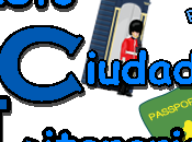 RETO Ciudad Literaria