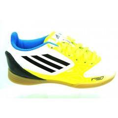 PRESENTACIÓN SHOESKIDS.ES