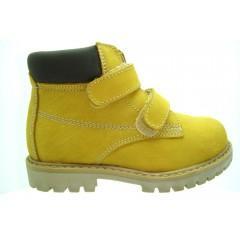 PRESENTACIÓN SHOESKIDS.ES