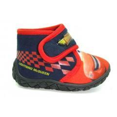 PRESENTACIÓN SHOESKIDS.ES