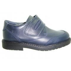 PRESENTACIÓN SHOESKIDS.ES